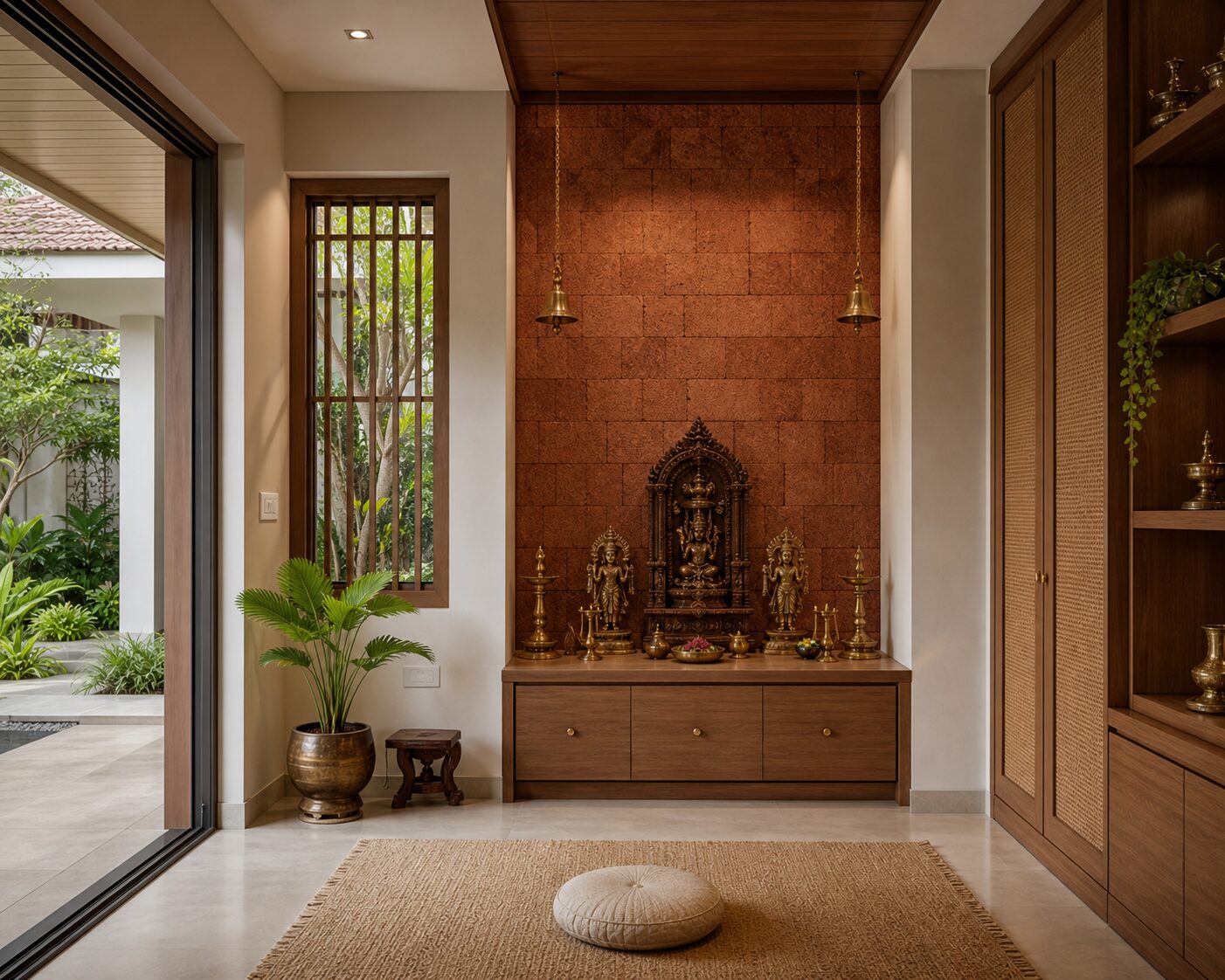 Regional Laterite