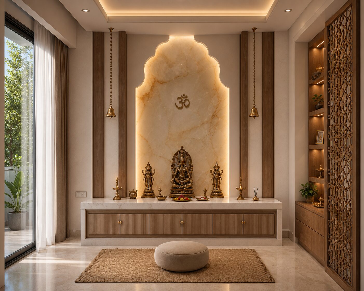 Stone Onyx