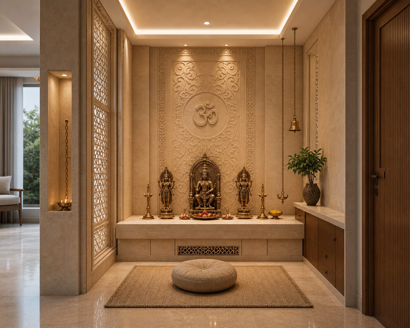 Stone Sandstone